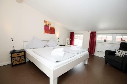 Susanne_fischer Weg 25_ Haus Seest