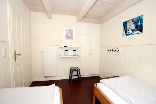 Susanne_fischer Weg 25_ Haus Seest