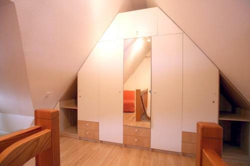 Apartamento Luettmarsch 13_ Whg_ 7