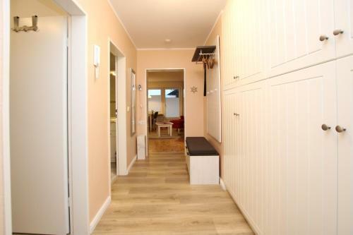 Apartamento Koenigstr_5_ Whg_ 7_ Atlantischer