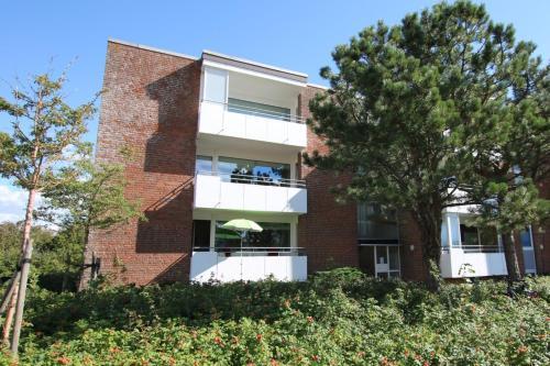 Apartamento Am Flugplatz 7_ Haus Habel Whg_ 12