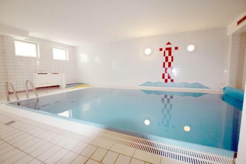 Apartamento Doerpstraat 9_ Whg_ 4