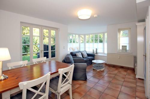 Apartamento Doerpstraat 9_ Whg_ 4