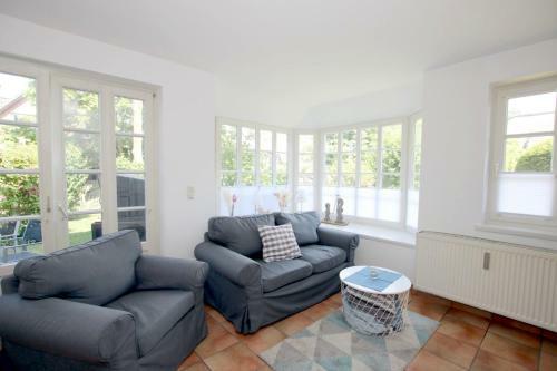 Apartamento Doerpstraat 9_ Whg_ 4