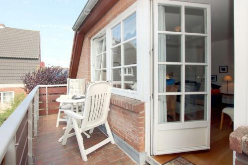 Apartamento Freyastra_e 9a_ Whg_ 3