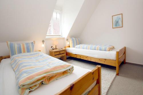 Apartamento Freyastra_e 9a_ Whg_ 3