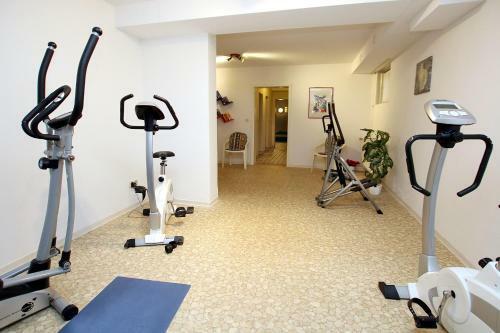 Apartamento Doerpstraat 9_ Whg_ 1