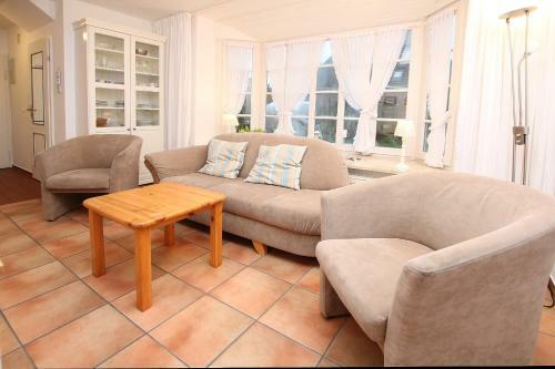 Apartamento Doerpstraat 9_ Whg_ 1