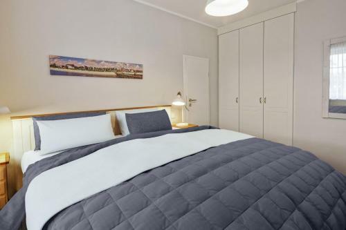 Apartamento Am Leuchtturm 7_ Whg_ 2