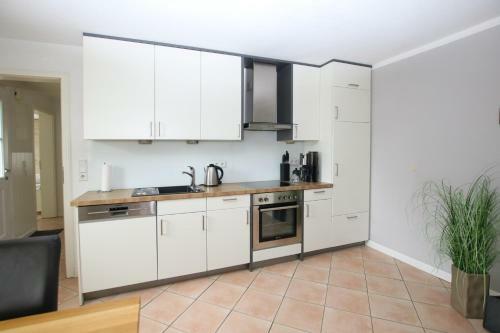 Schmalstieg 11 A_ Wyker Perle