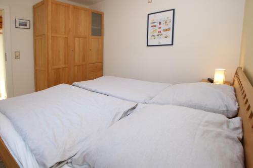 Apartamento Osterstra_e 1_ Whg_ 2_ Haus Flora