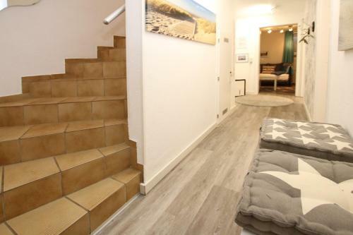 Apartamento Starklef 1_ Whg_ 3_ Rungholt
