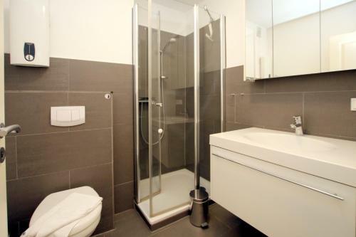 Apartamento Koenigstr_5_ Whg_ 35_ Atlantischer