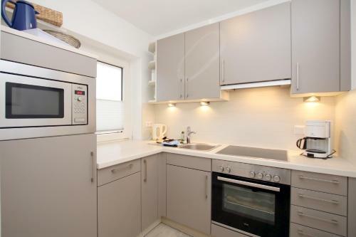 Apartamento Koenigstr_5_ Whg_ 35_ Atlantischer