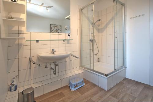 Apartamento Gro_e Stra_e 6_ Whg_ 1