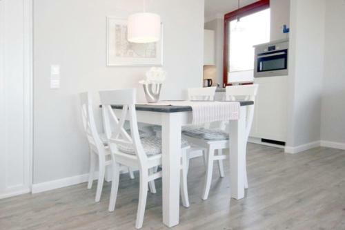 Apartamento Gmelinstra_e 5a_ Whg_ 3a_ By De Wyk