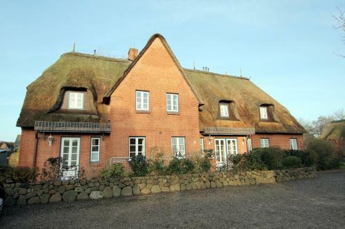 Apartamento Doerpstraat 9_ Whg_ 2
