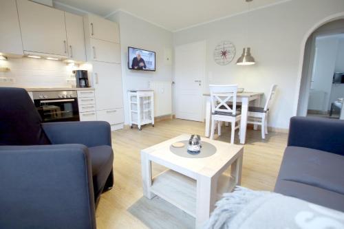 Apartamento Doerpstraat 9_ Whg_ 2