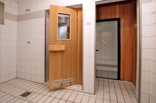 Apartamento Doerpstraat 9_ Whg_ 2