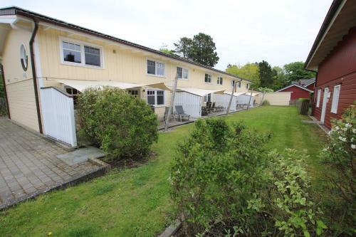 Susanne-fischer Weg 21, Haus Brachvogel
