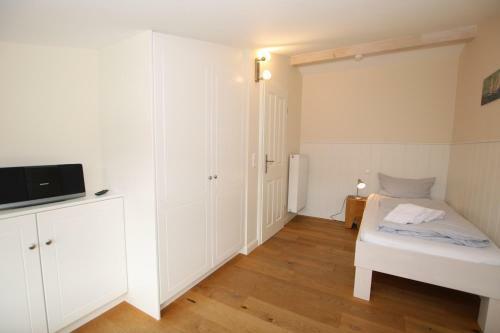 Susanne-fischer Weg 21, Haus Brachvogel