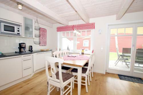 Susanne-fischer Weg 21, Haus Brachvogel