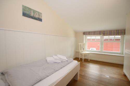 Susanne-fischer Weg 21, Haus Brachvogel