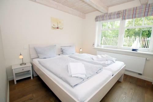 Susanne-fischer Weg 21, Haus Brachvogel