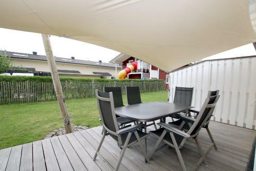 Susanne-fischer Weg 21, Haus Brachvogel