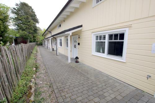 Susanne-fischer Weg 21, Haus Brachvogel