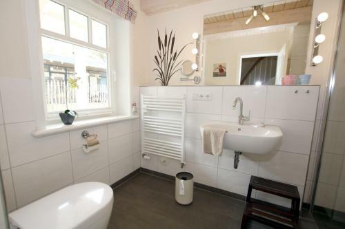Susanne-fischer Weg 21, Haus Brachvogel