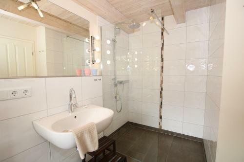 Susanne-fischer Weg 21, Haus Brachvogel