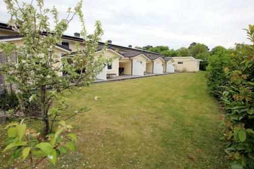 Susanne-fischer Weg 33, Haus Garnele