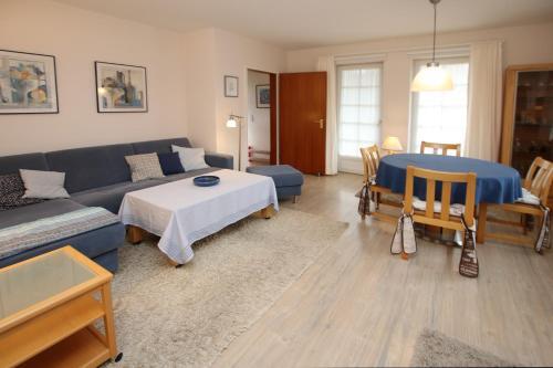 Apartamento Freyastra_e 9a_ Whg_ 2