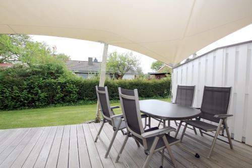 Susanne-fischer Weg 55, Haus Steinbutt
