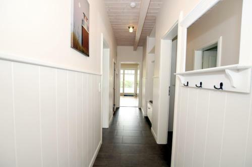 Susanne-fischer Weg 55, Haus Steinbutt