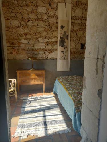 Hostal Le Mas Neuf 30129 Manduel