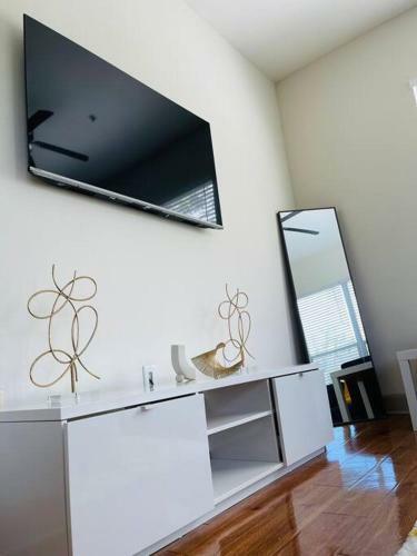 Apartamento Houston 2br Luxury Unit In The Medical District