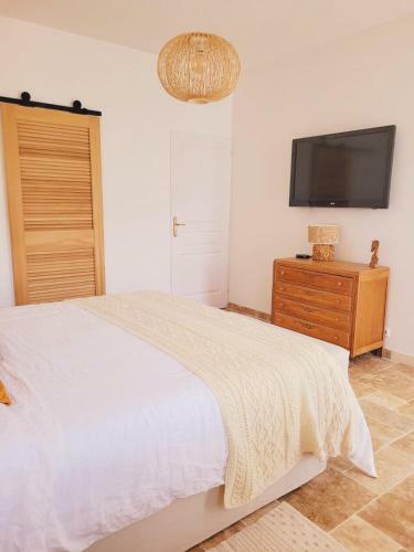 Bed & Breakfast Chambres D'h�tes De La Vall�e