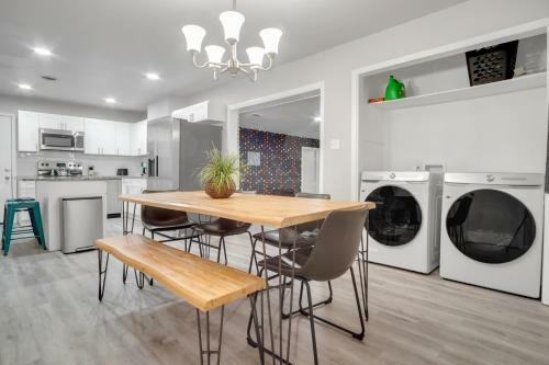 The Harmony Designer Home In Central Dfw Home
