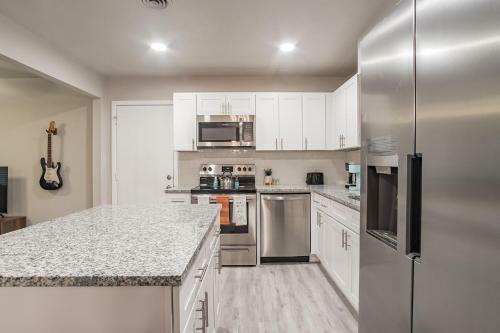 The Harmony Designer Home In Central Dfw Home
