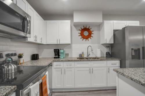 The Harmony Designer Home In Central Dfw Home