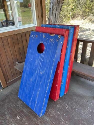 Hostal The Nest Cabin Resort - Hummingbird #7