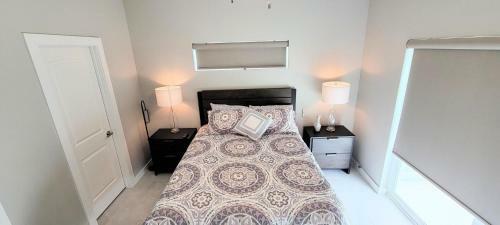 Bungalow Tarvana-#1