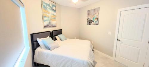 Bungalow Tarvana-#1