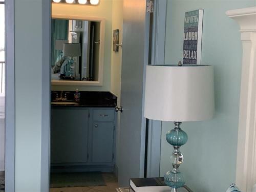Apartamento Lr #301 2 Br - Pier Pleasure