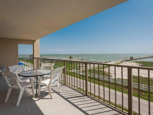 Apartamento Lr #314 2br - Peaceful Pelican
