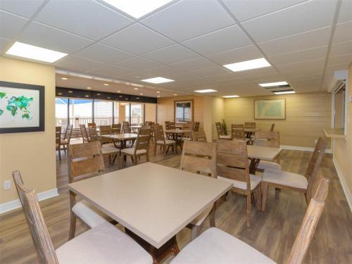 Apartamento Lr #314 2br - Peaceful Pelican