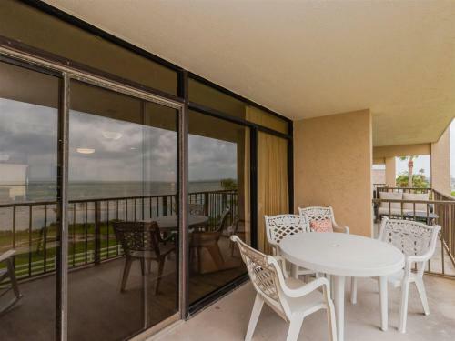 Apartamento Lr #302 1 Br - Feeling Tip`sea
