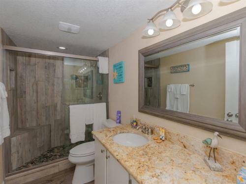 Apartamento Lr #302 1 Br - Feeling Tip`sea